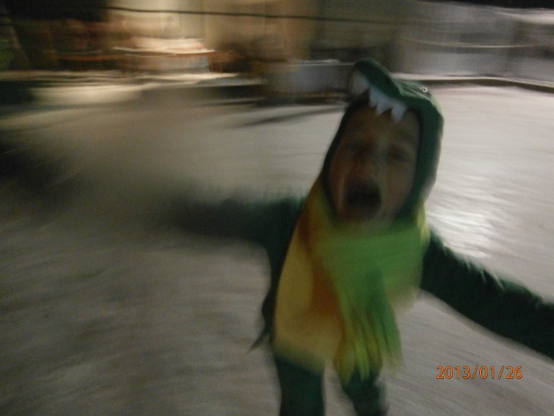 Karneval na lade   354.jpg